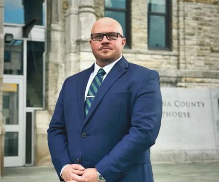 Kyle R. Franceski, Esq.