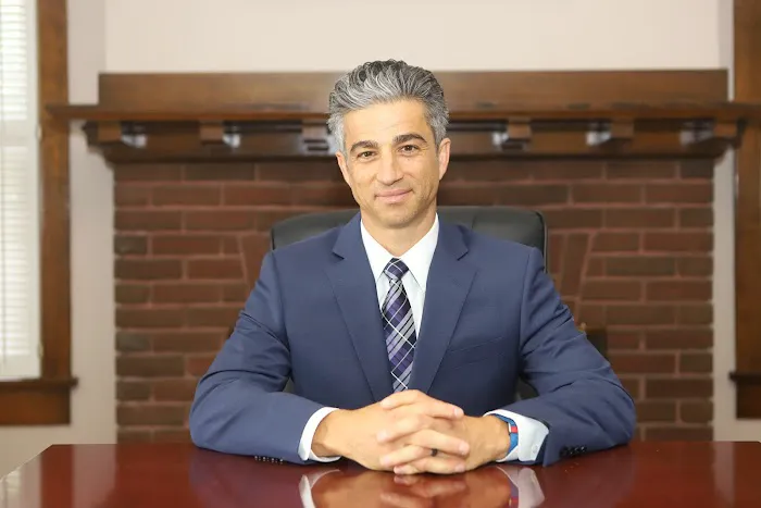 Sabatini Law Firm, LLC Picture 2