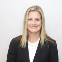 Sabatini Law Firm, LLC ico