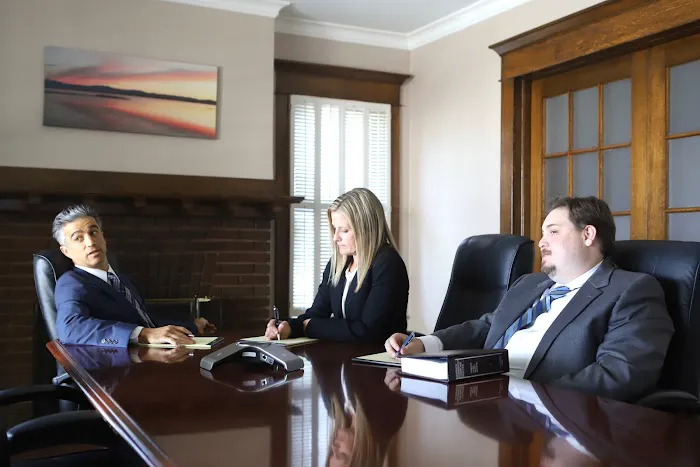 Sabatini Law Firm, LLC Picture 3