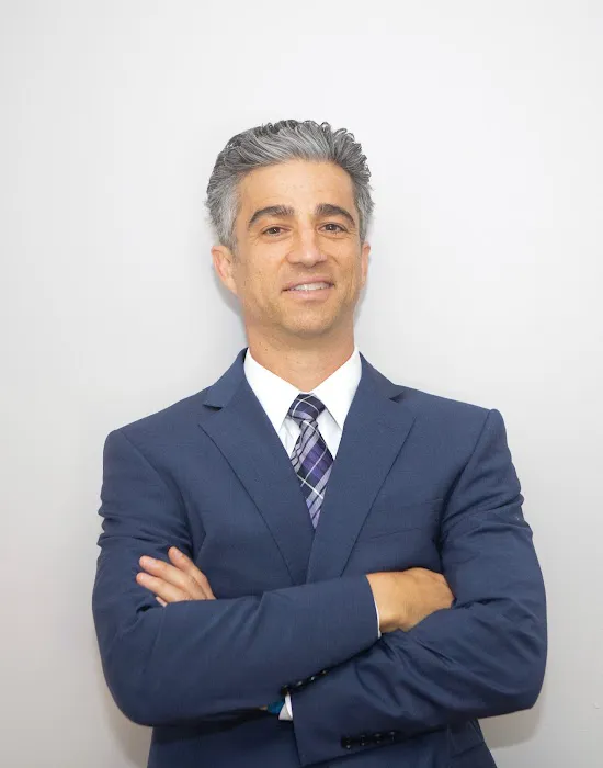 Sabatini Law Firm, LLC Picture 6