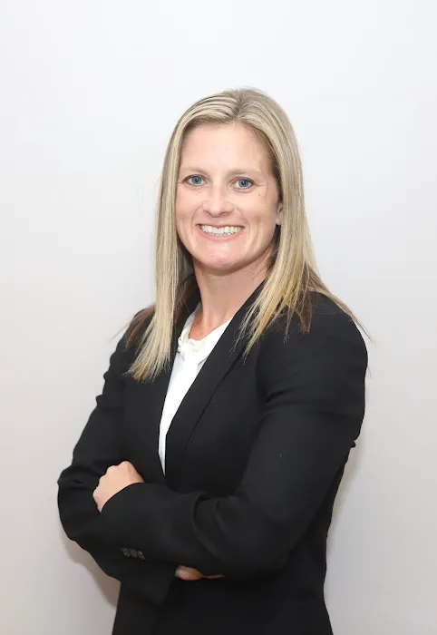 Sabatini Law Firm, LLC Picture 9