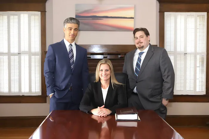 Sabatini Law Firm, LLC Picture 5