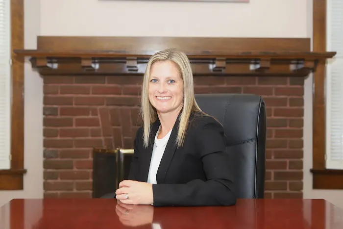 Sabatini Law Firm, LLC Picture 4