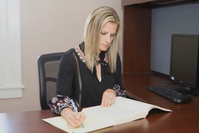 Sabatini Law Firm, LLC Picture 7