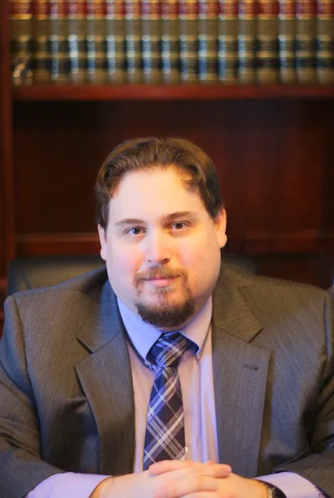 Sabatini Law Firm, LLC Picture 10