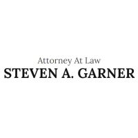 Steven A. Garner, Attorney At Law ico