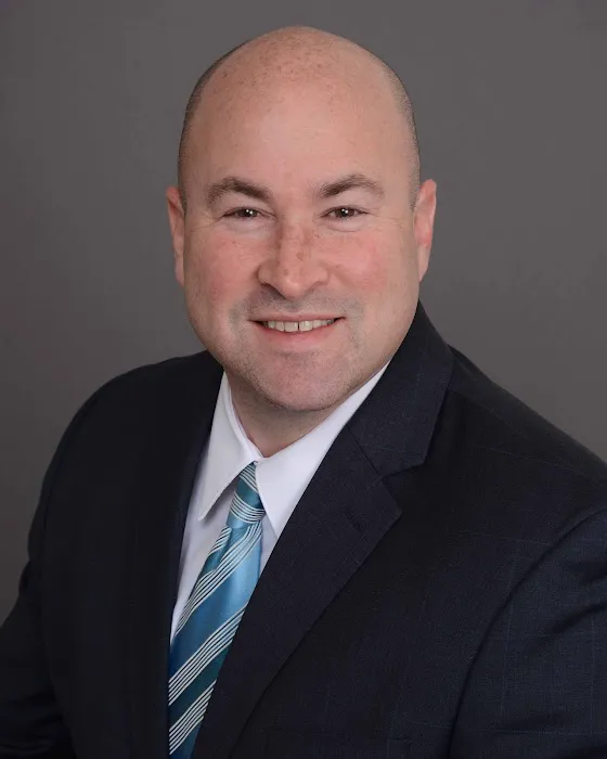 Steven A. Garner, Attorney At Law Picture 2
