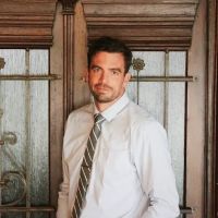 McGuckin Law, L.L.C. ico