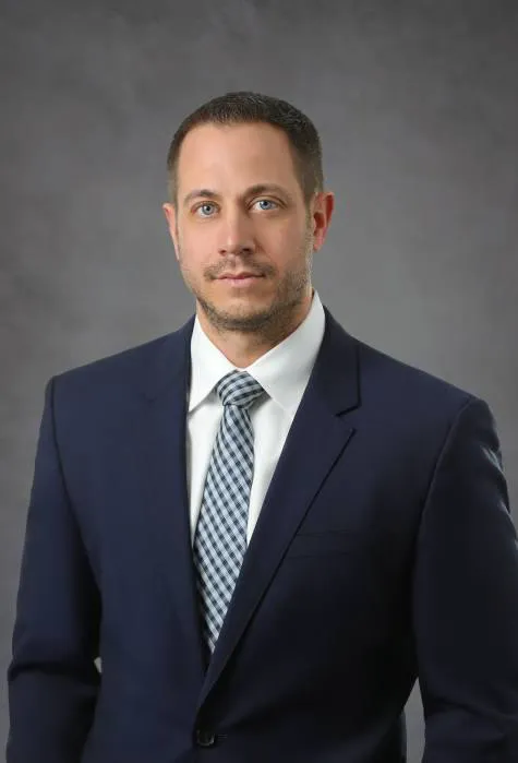 William Proetta Criminal Law Picture 6