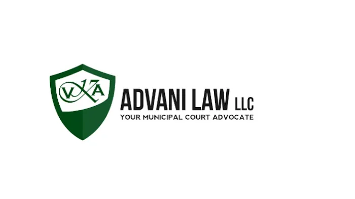 Advani Law Picture 1