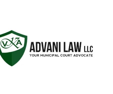Advani Law