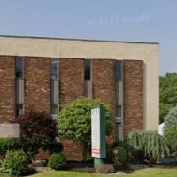 Law Office of Shah & Rubenstein LLC ico