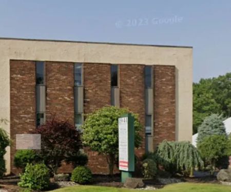 Law Office of Shah & Rubenstein LLC
