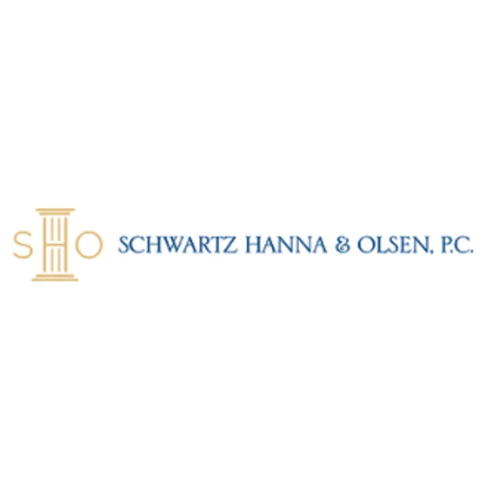 Schwartz, Hanna, Olsen & Taus, P.C. Picture 1