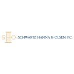 Schwartz, Hanna, Olsen & Taus, P.C.