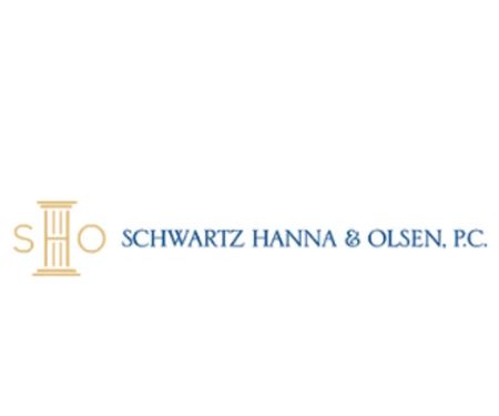 Schwartz, Hanna, Olsen & Taus, P.C.