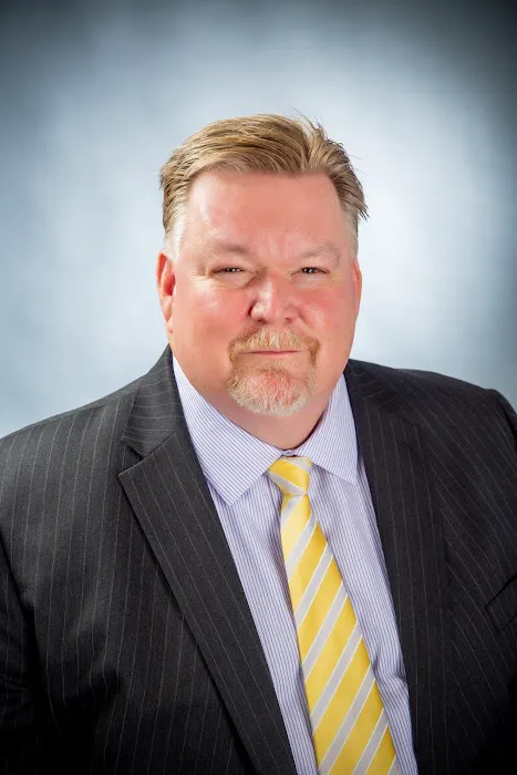 Law Office of Michael P. Otto, LLC Picture 1