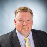 Law Office of Michael P. Otto, LLC