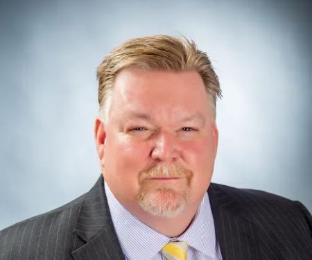 Law Office of Michael P. Otto, LLC