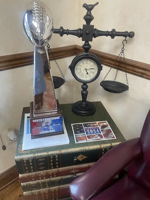 Lombardi and Lombardi, P.A. Picture 5