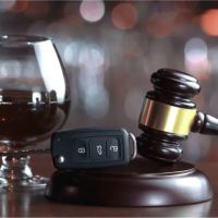 Edward G. Appel, Attorney at Law ico
