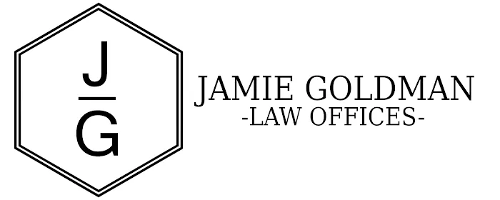 Jamie Goldman Law Offices Picture 1