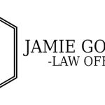 Jamie Goldman Law Offices
