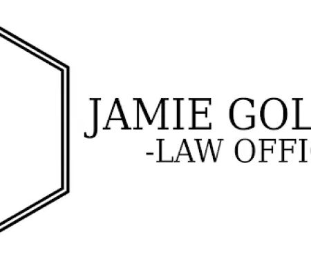Jamie Goldman Law Offices
