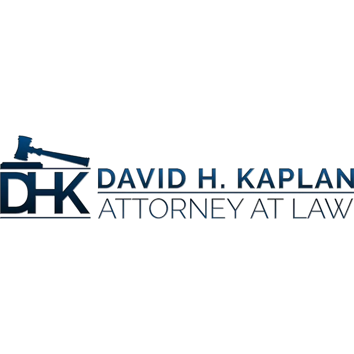 David H. Kaplan Law - Piscataway Picture 1