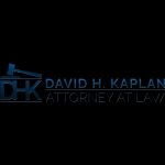 David H. Kaplan Law - Piscataway