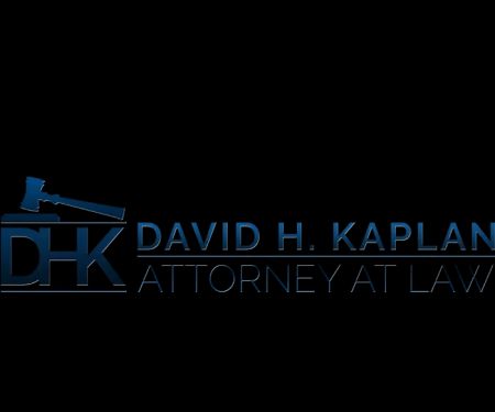 David H. Kaplan Law - Piscataway