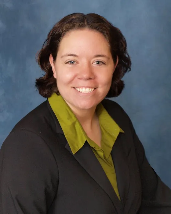 Law Office of Jennifer L. Marshall, LLC Picture 1