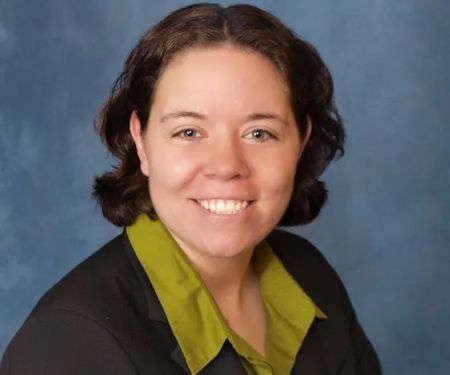 Law Office of Jennifer L. Marshall, LLC