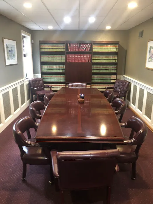 DiLeonardo Law Picture 2