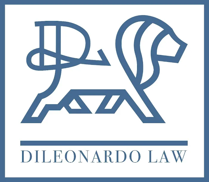 DiLeonardo Law Picture 3