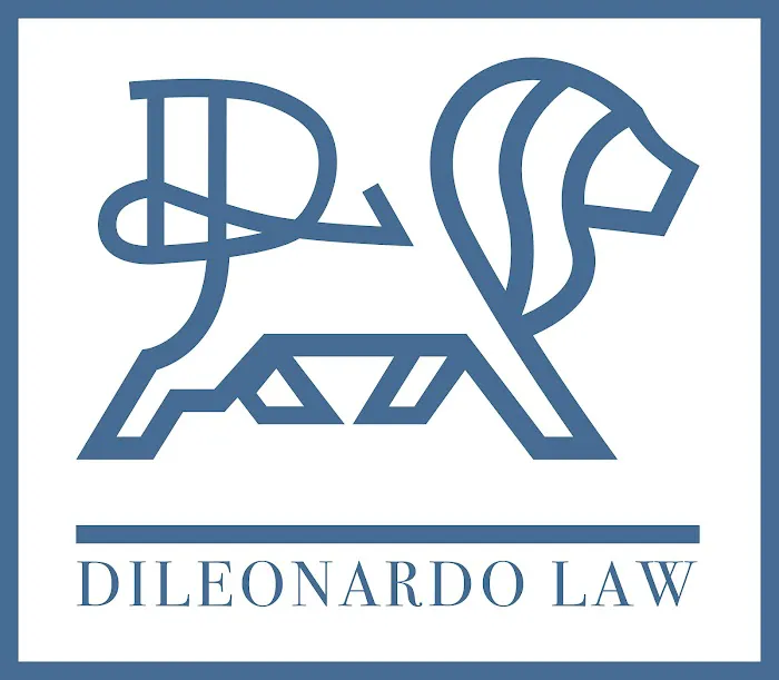 DiLeonardo Law Picture 8