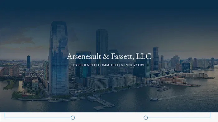 Arseneault & Fassett, LLC Picture 2