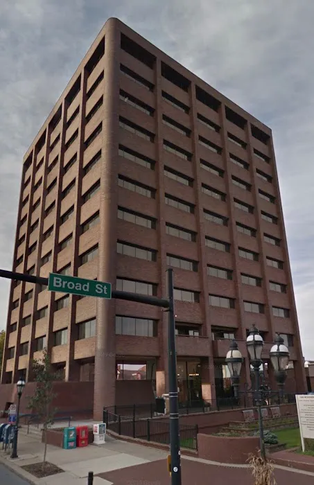 Laputka Law Office, LLC Picture 3