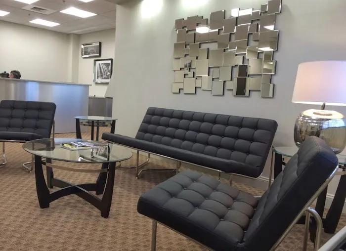 Laputka Law Office, LLC Picture 6