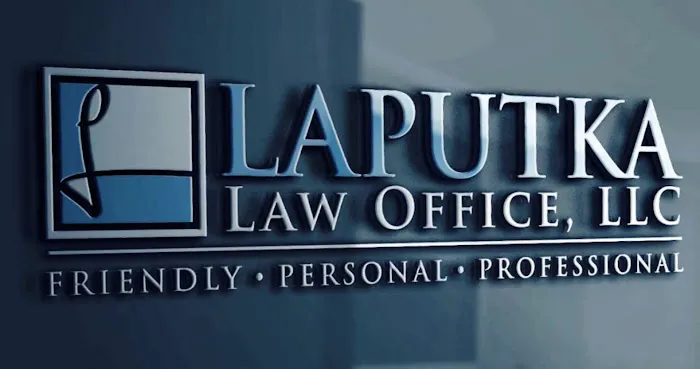 Laputka Law Office, LLC Picture 9