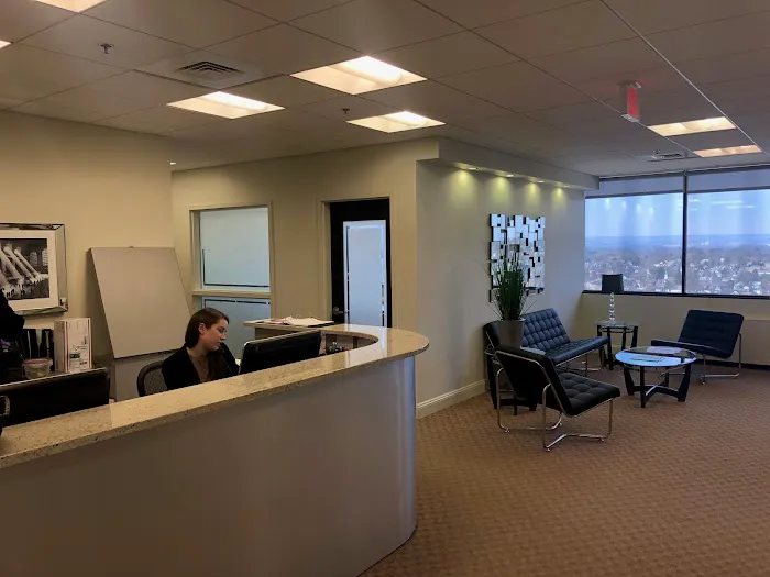 Laputka Law Office, LLC Picture 8