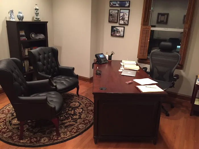 Trapani Law Firm Picture 1