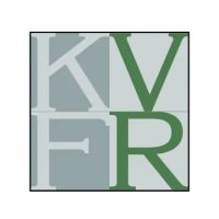 Kolb, Vasiliadis, Florenz & Recchiuti, LLC ico
