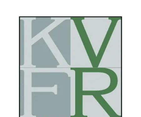 Kolb, Vasiliadis, Florenz & Recchiuti, LLC
