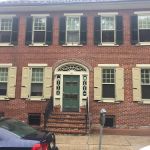 Broughal & De Vito LLP