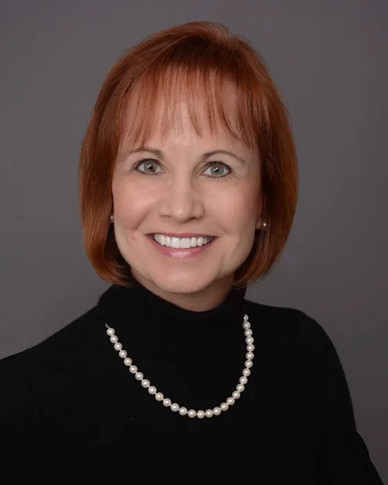 Katherine K. Wagner, Attorney at Law Picture 1