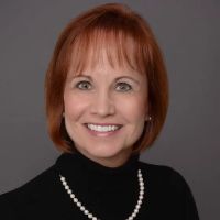Katherine K. Wagner, Attorney at Law ico