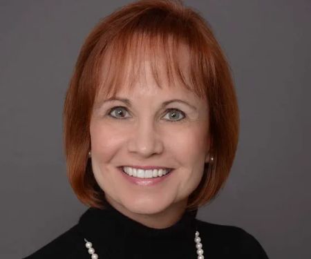 Katherine K. Wagner, Attorney at Law