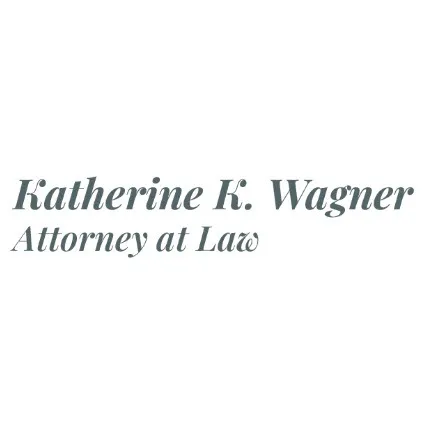 Katherine K. Wagner, Attorney at Law Picture 4
